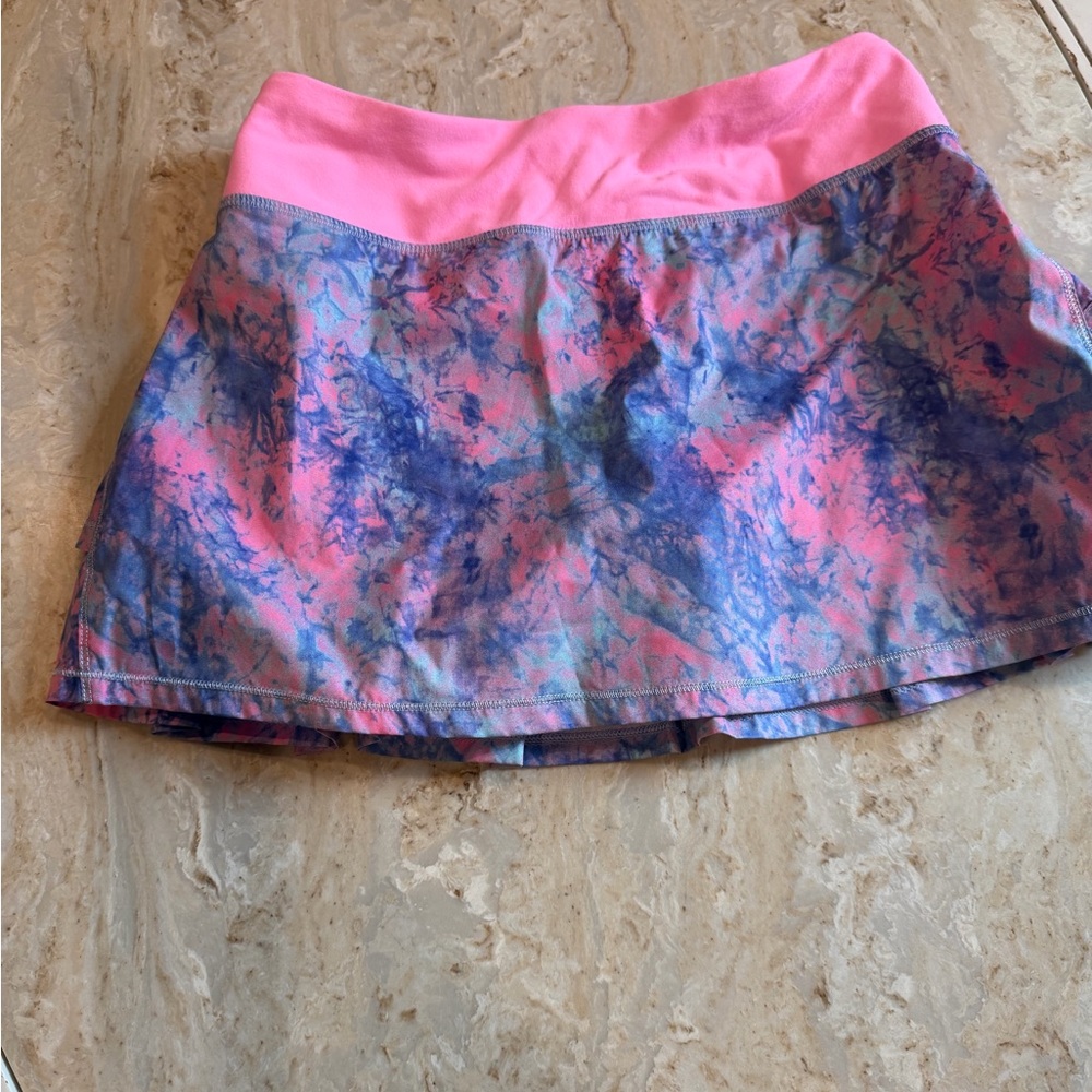 Ivivva skort